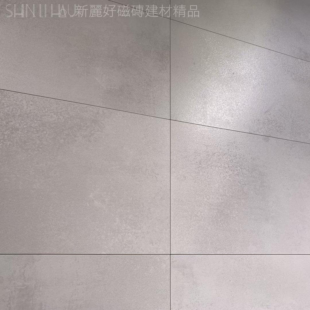 西班牙清水模水泥磚特價-輕雅-咖啡、咖啡花詳樣式圖