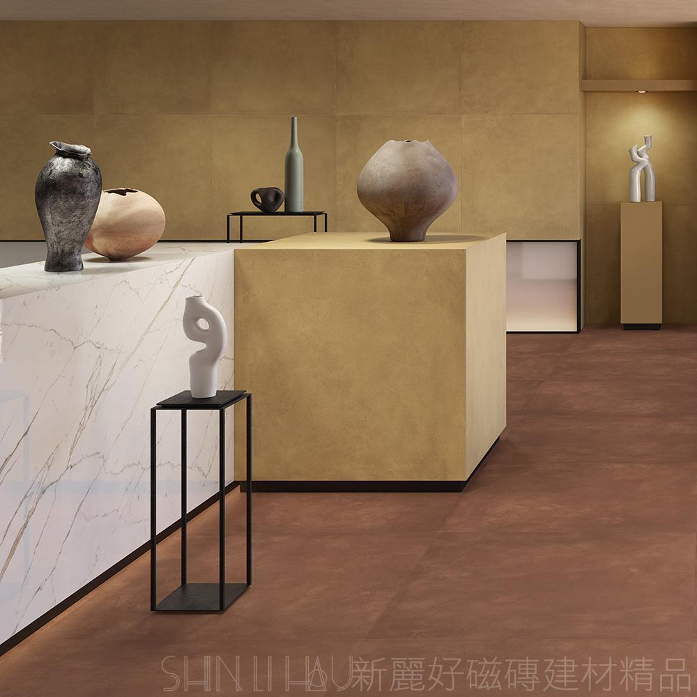 清水模塗料磚-吾悠-媚金P006KP6159489602媚金
