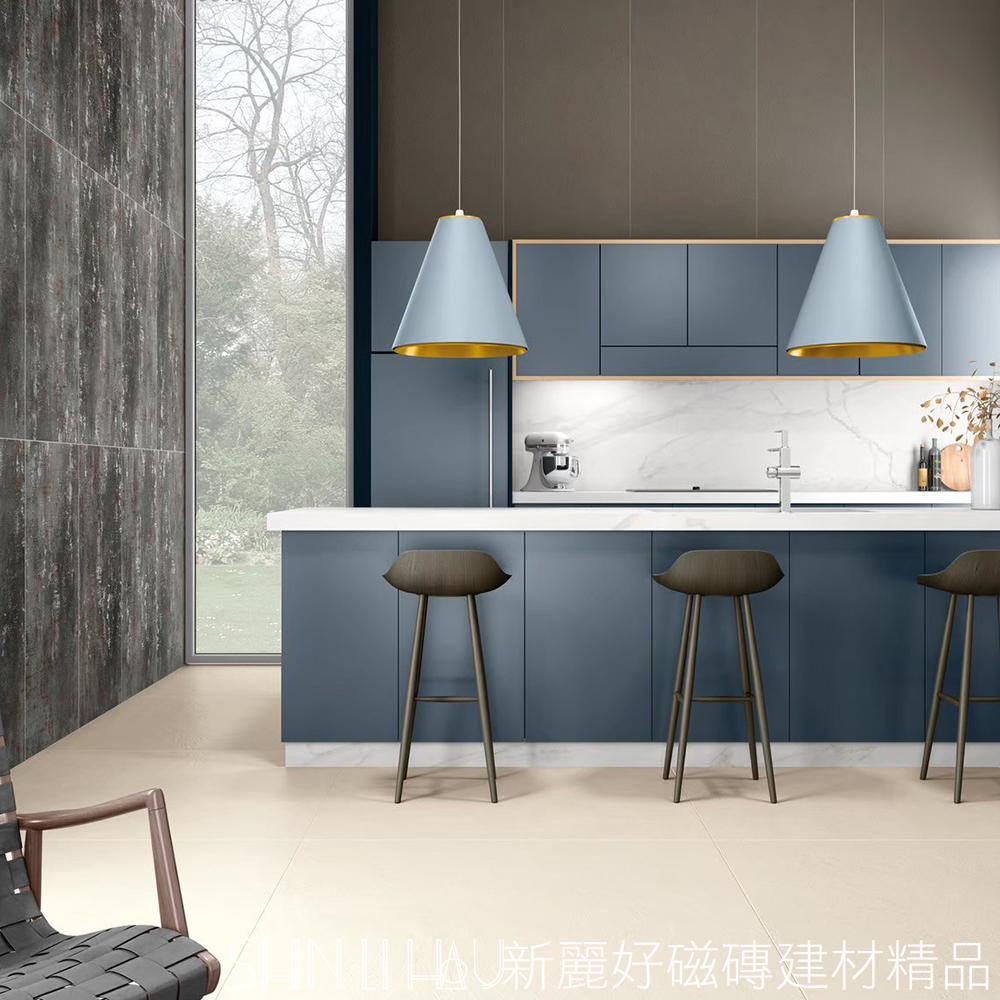 比天然石材更好施工、好保養｜雅境石紋外牆磁磚系列詳樣式圖