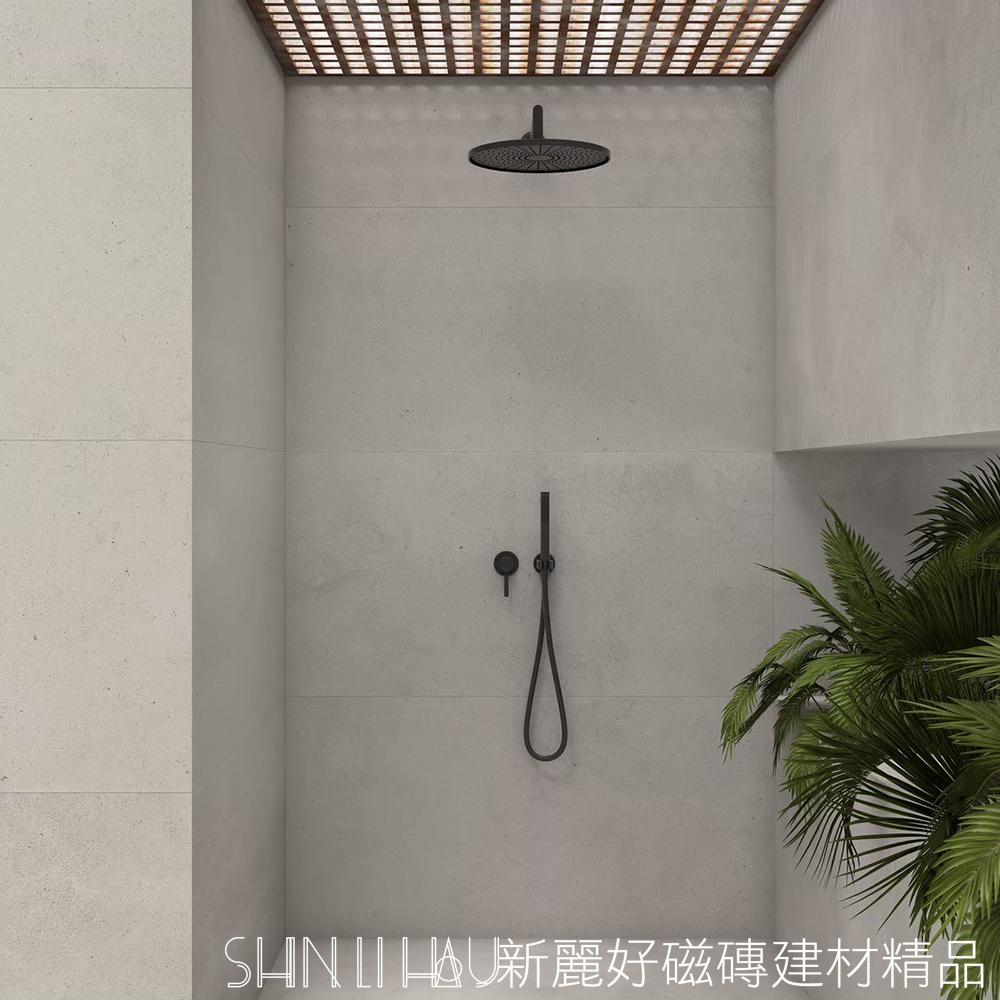 比天然石材更好施工、好保養｜雅境石紋外牆磁磚系列詳樣式圖