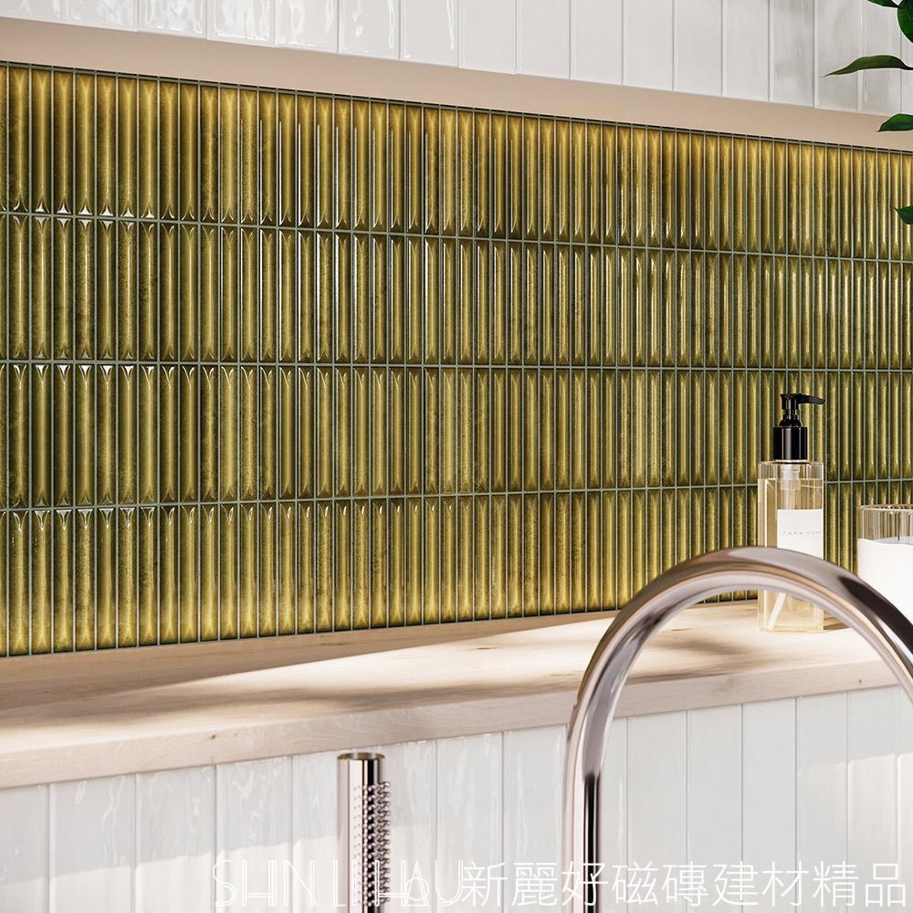 奈洛比牆磚系列 20x20詳樣式圖