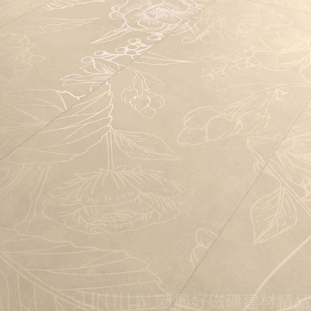 柔陶原陶米花磚｜BAUCER CLAY 30x90｜低調細緻花磚廚房牆面推薦C808JBC39N784F82760