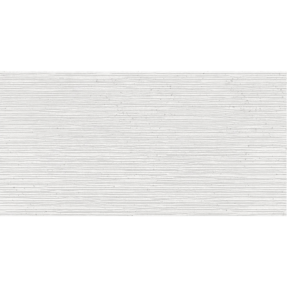 白細線條J810JGT62R800R80031