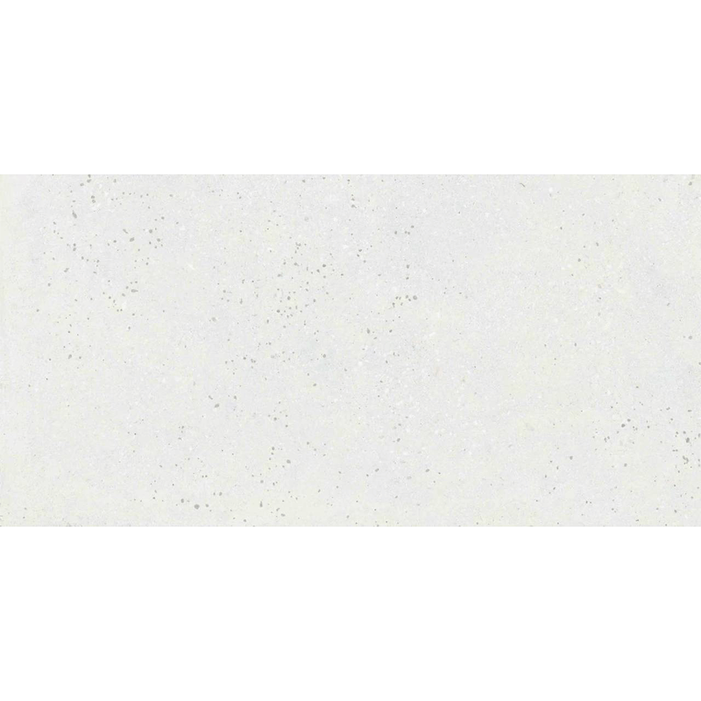 白造粒面J810JGT62R80080011