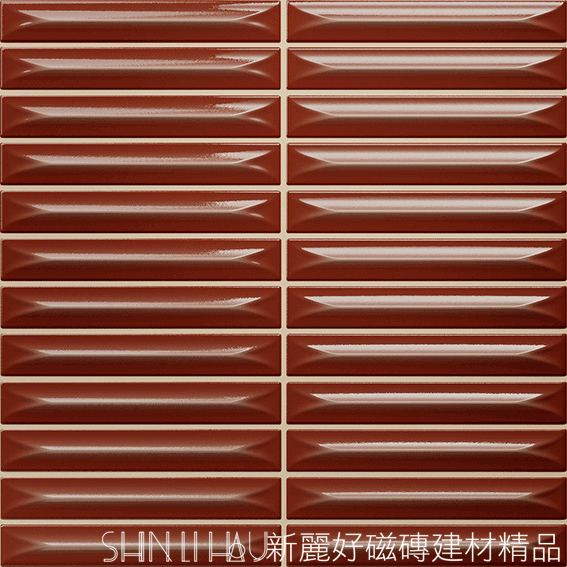 焦糖C309CR2290050067