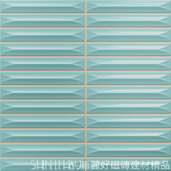 天空藍C309CR2289850067