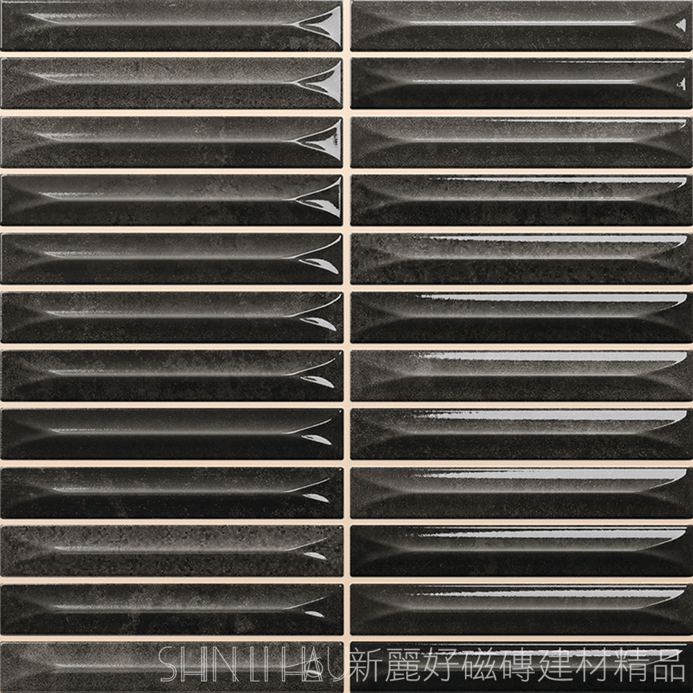 岩雲灰C309CI2290850067