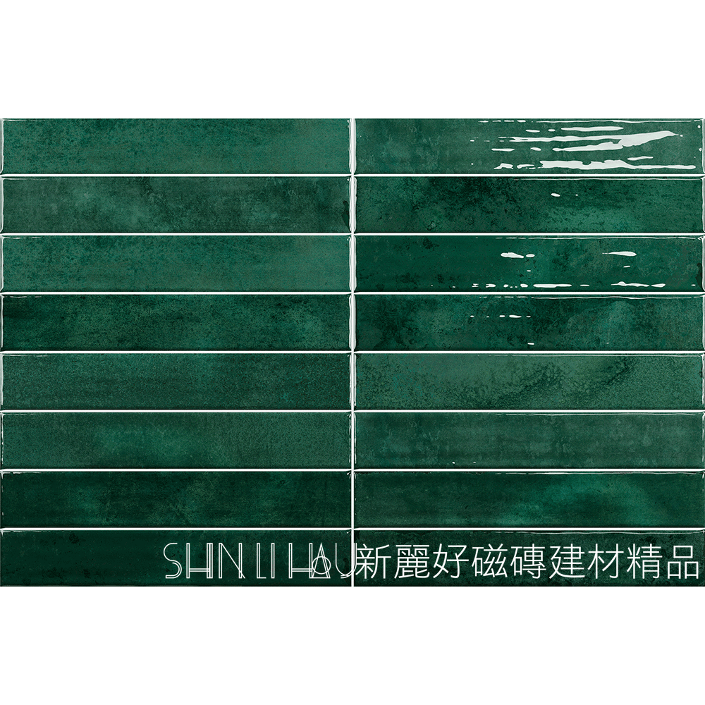 都市綠境C309CI0607550043