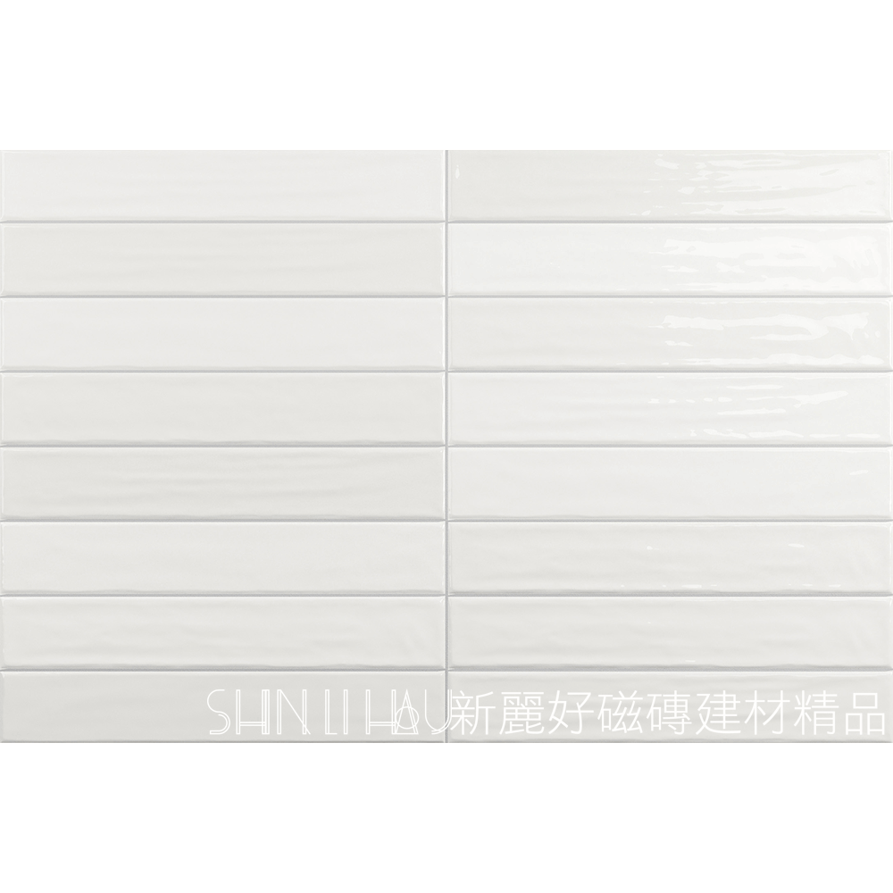 純光白C309CI0607250043