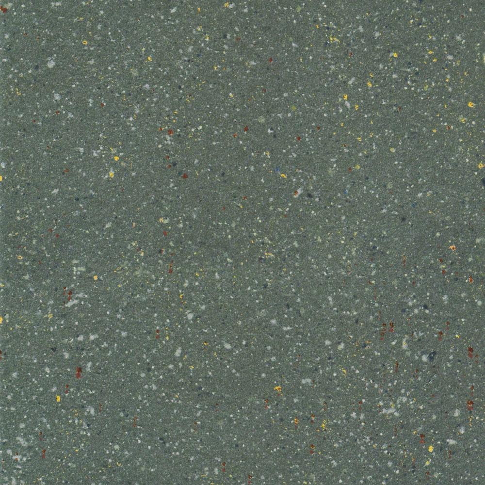 青森綠C408CRP235733110