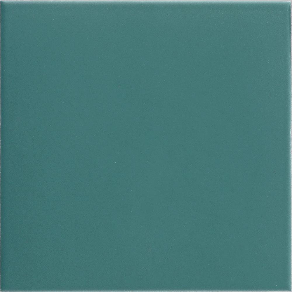 諾曼第花境・湖藍松綠M406MZT235732900