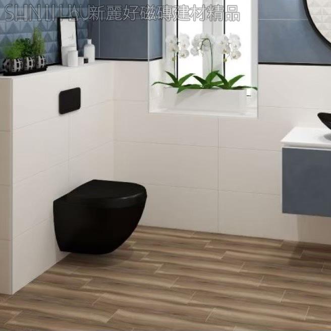 西班牙新古典線板花磚特價-艾爾薩-灰色系列詳樣式圖