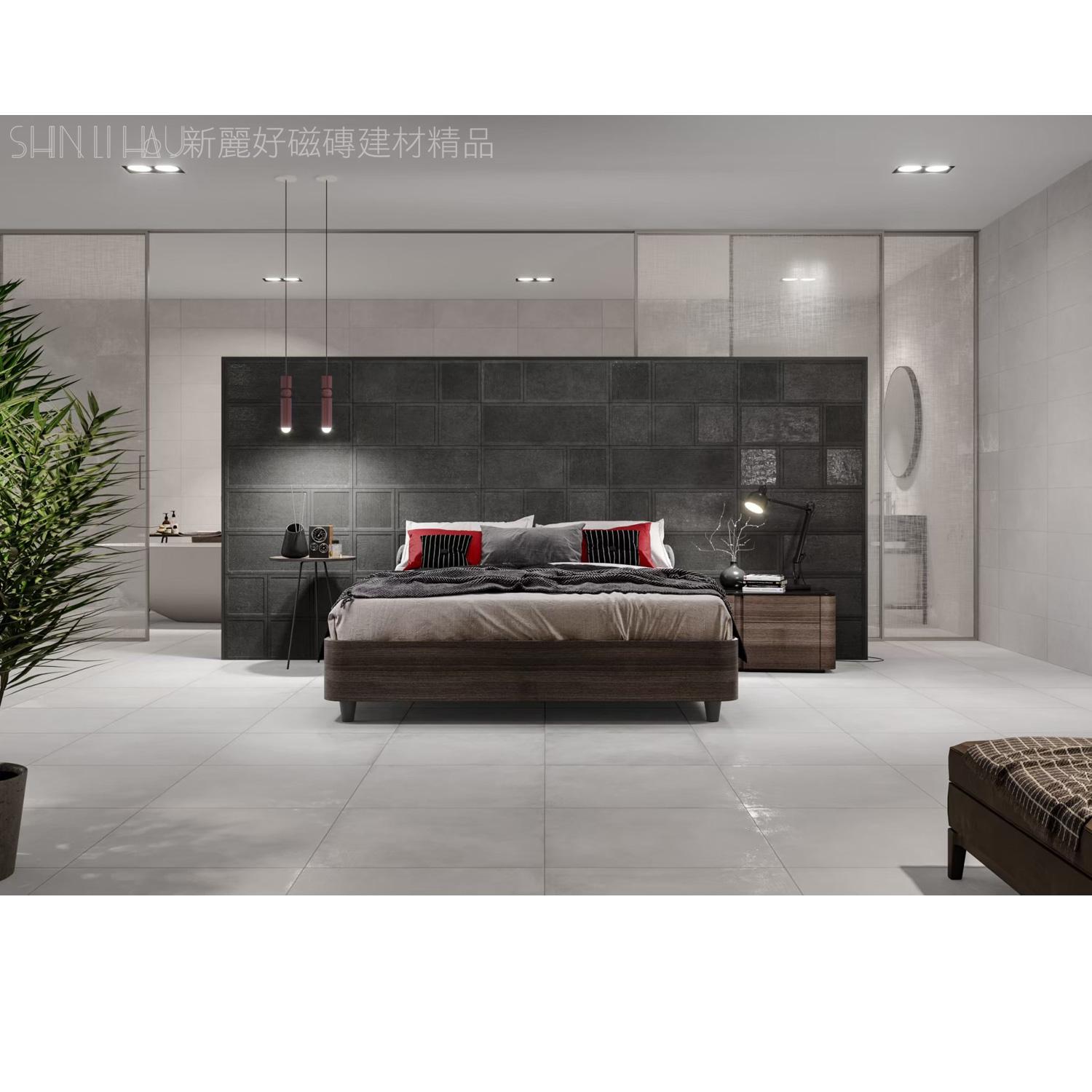 西班牙新古典線板花磚特價-雅質妃語詳樣式圖