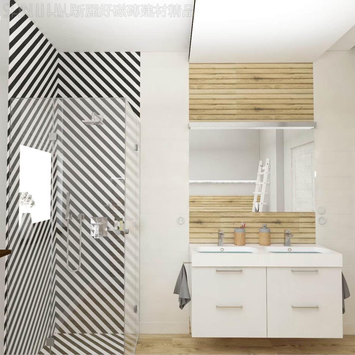 西班牙花磚特價-黛蒂拼接花磚詳樣式圖