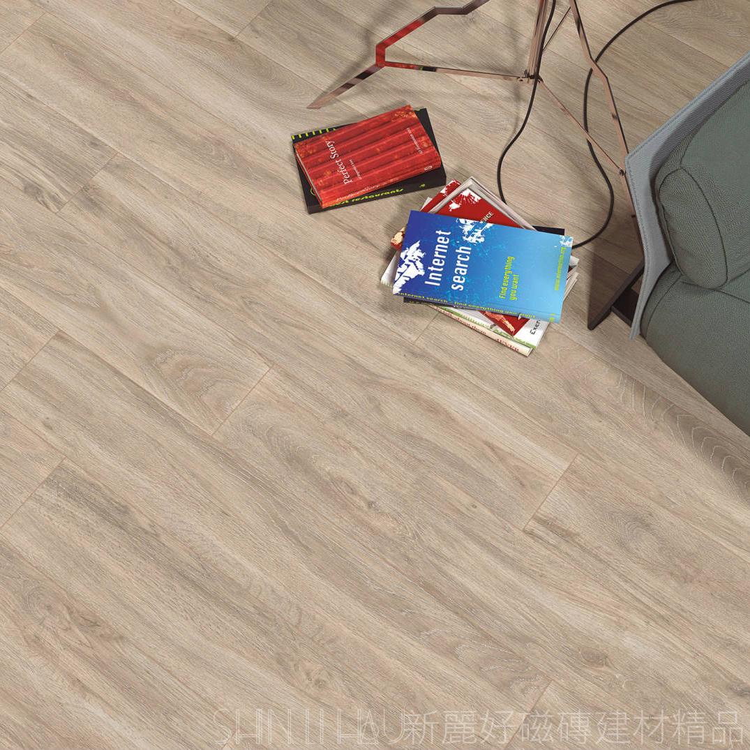 西班牙木紋磚特價-西班牙田園修邊石英木紋磚詳樣式圖