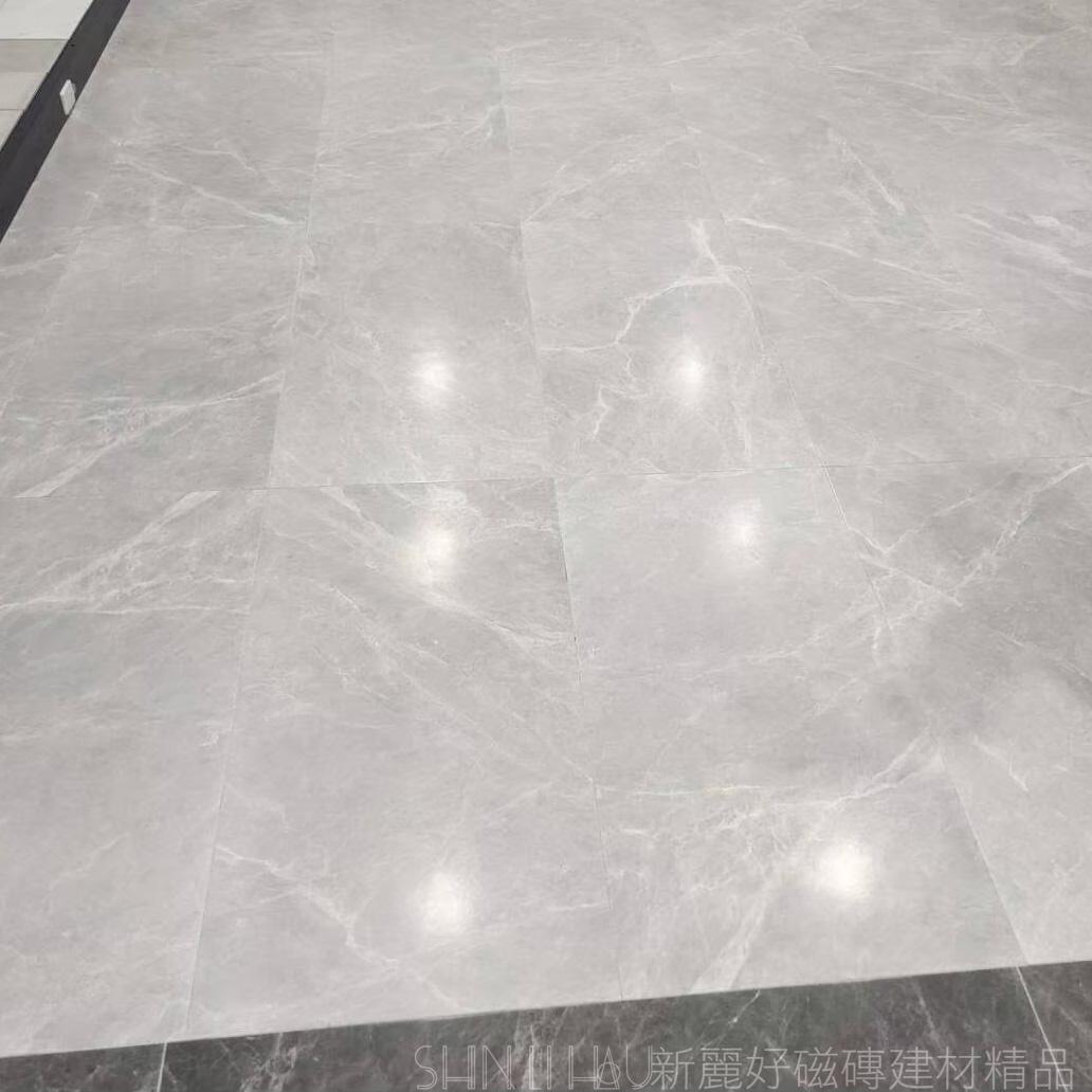 西班牙霧面大理石磚特價推薦-嵐英絲柔石紋磚詳樣式圖