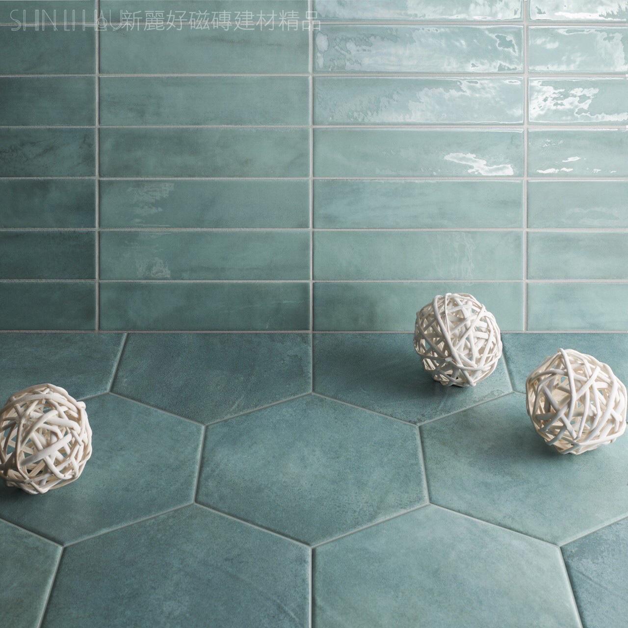 地鐵磚-娜貝復古磚詳樣式圖