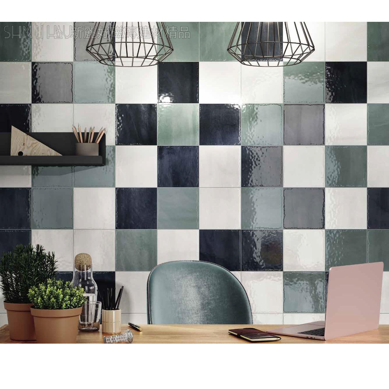 地鐵磚-娜貝復古磚詳樣式圖