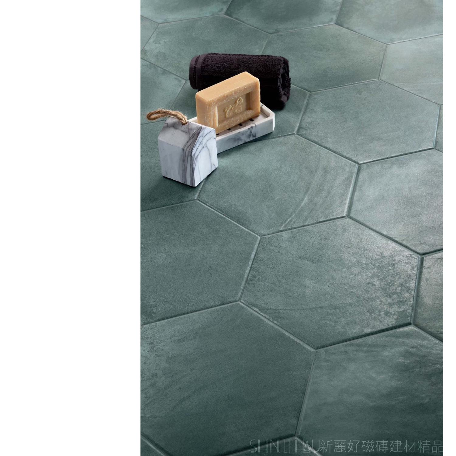 地鐵磚-娜貝復古磚詳樣式圖