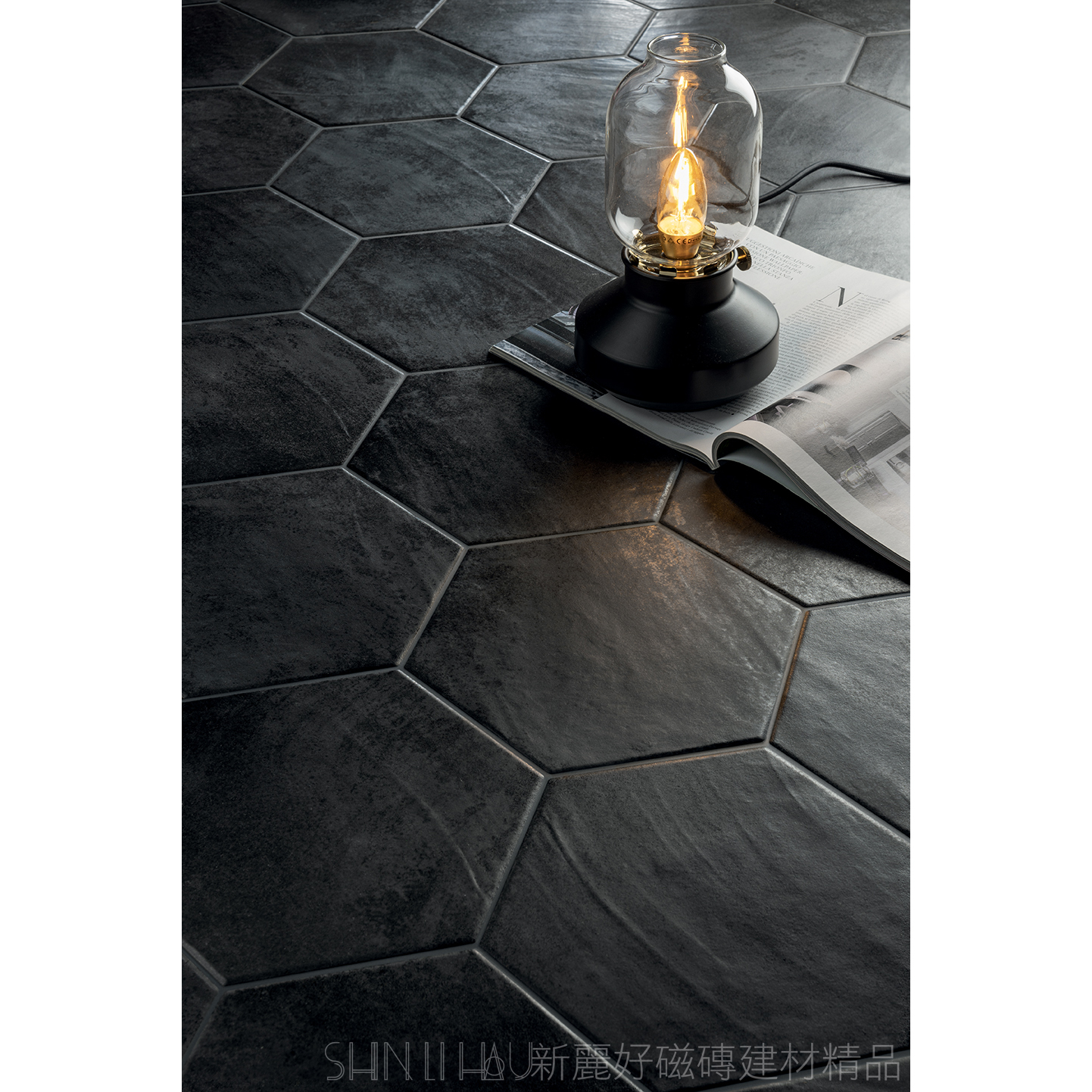 地鐵磚-娜貝復古磚-深空藍D1109SEE96B32523500