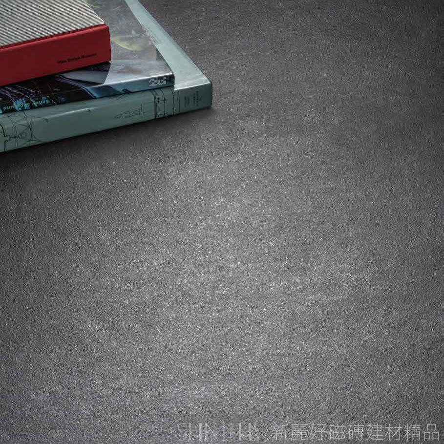 浴室主牆磁磚-景品石紋磚-立體線條詳樣式圖