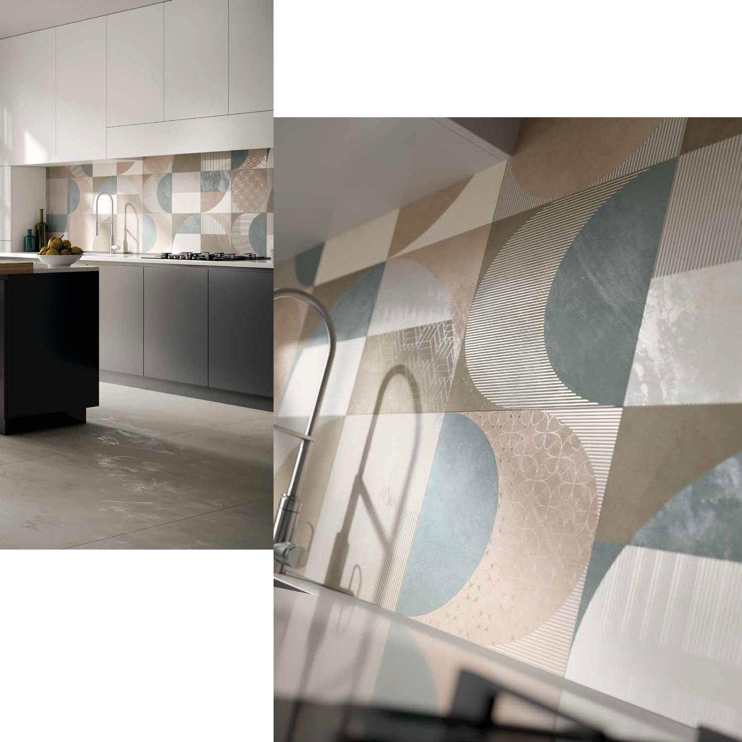 清水模花磚-圓冬天花磚-亞頓C908CO3365-F-WIN05370圓冬天花