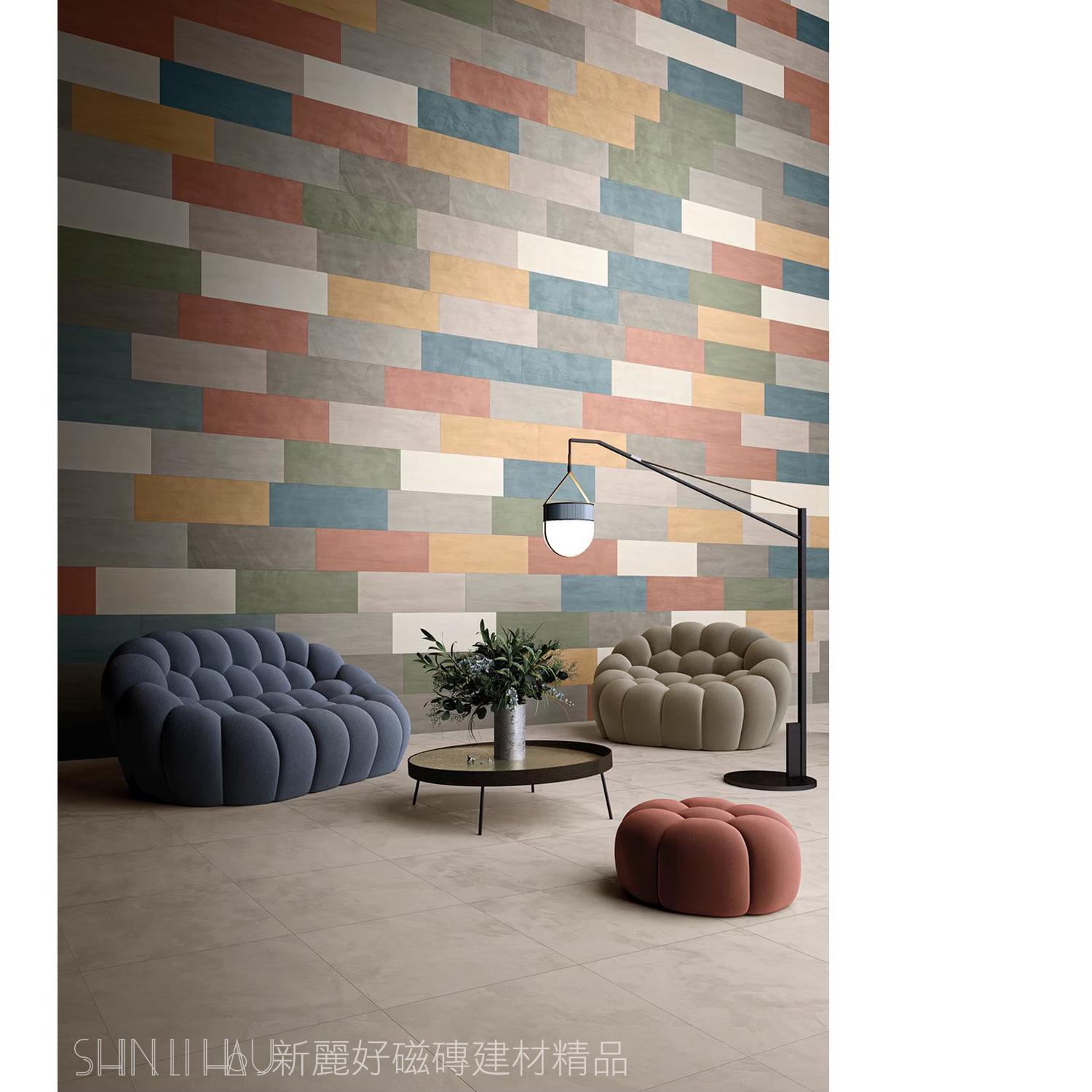 清水模牆面塗料磚-亞頓灰C908CO3365-GR08850