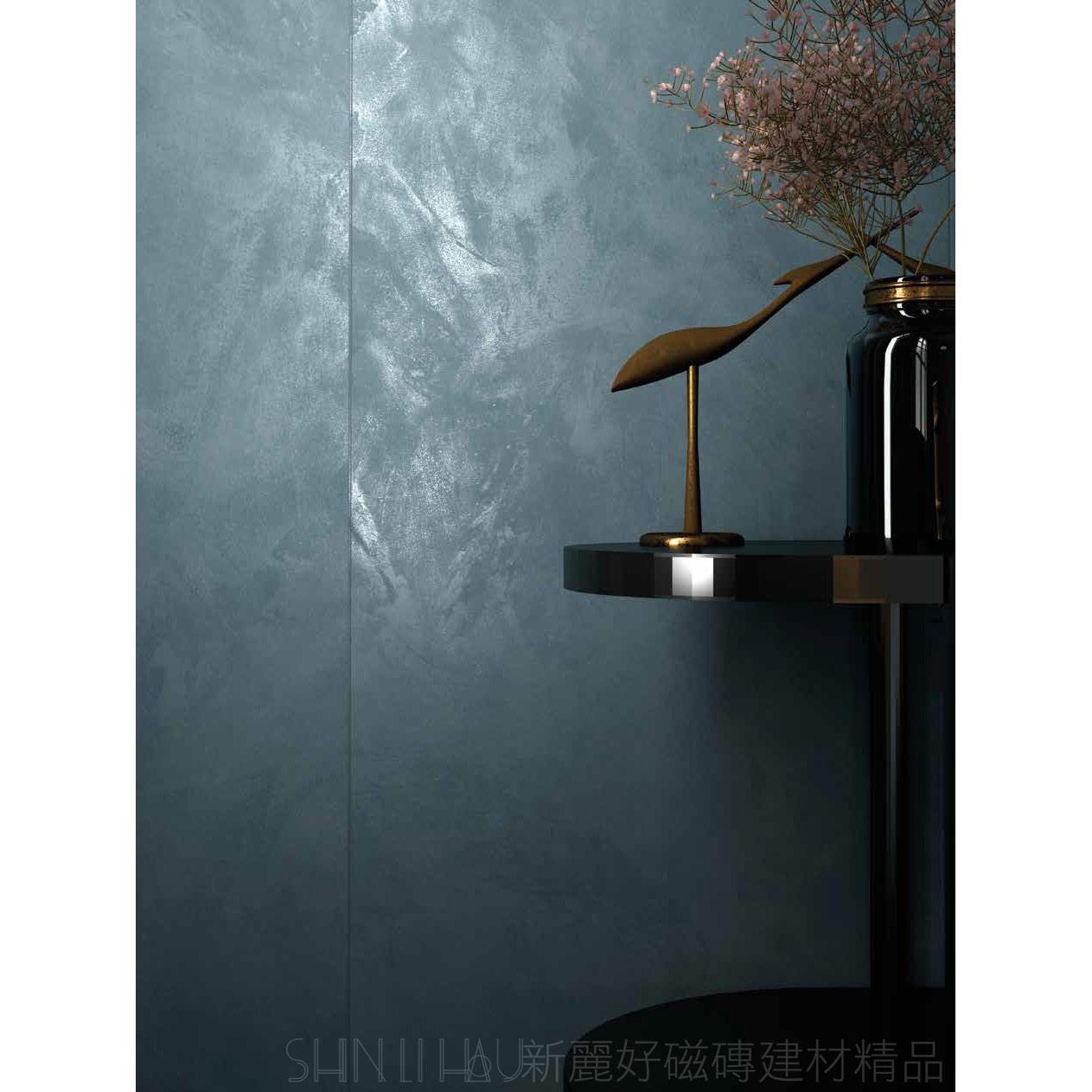 清水模塗料磚-亞頓60x120詳樣式圖