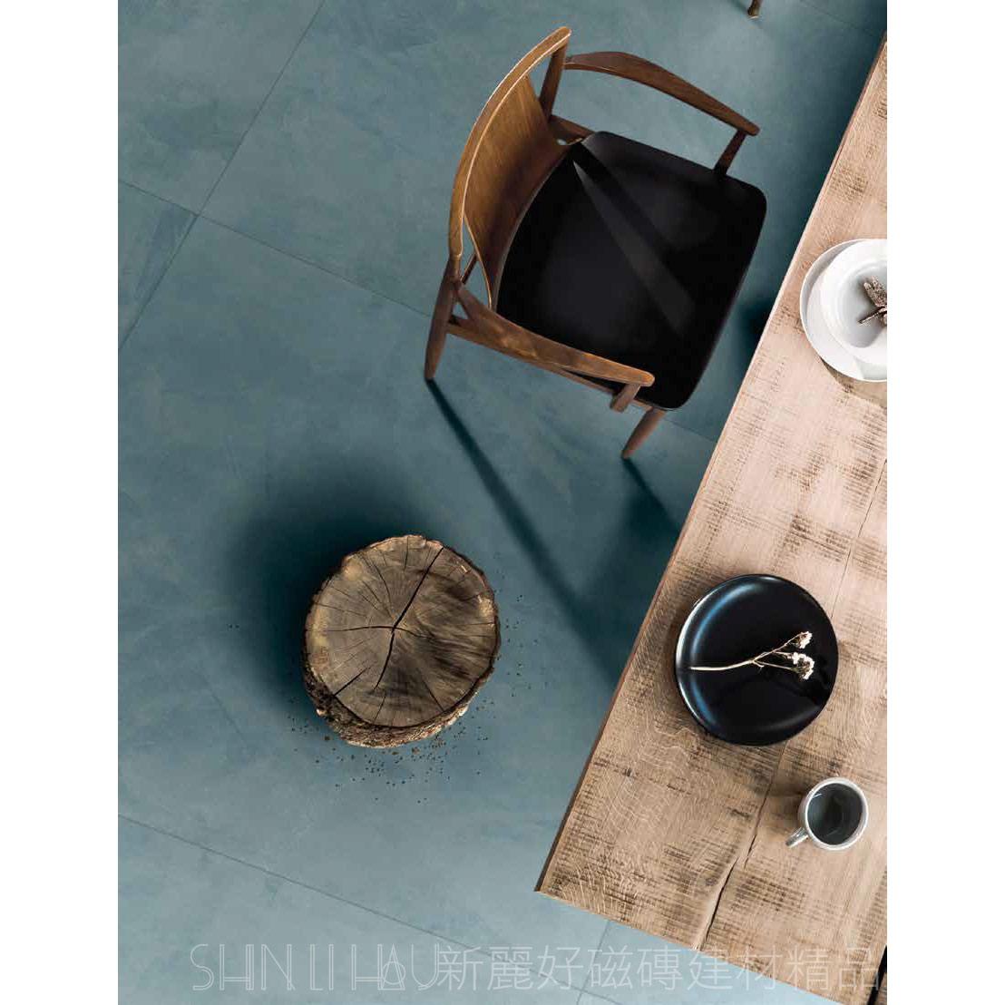 清水模塗料磚-亞頓60x120詳樣式圖