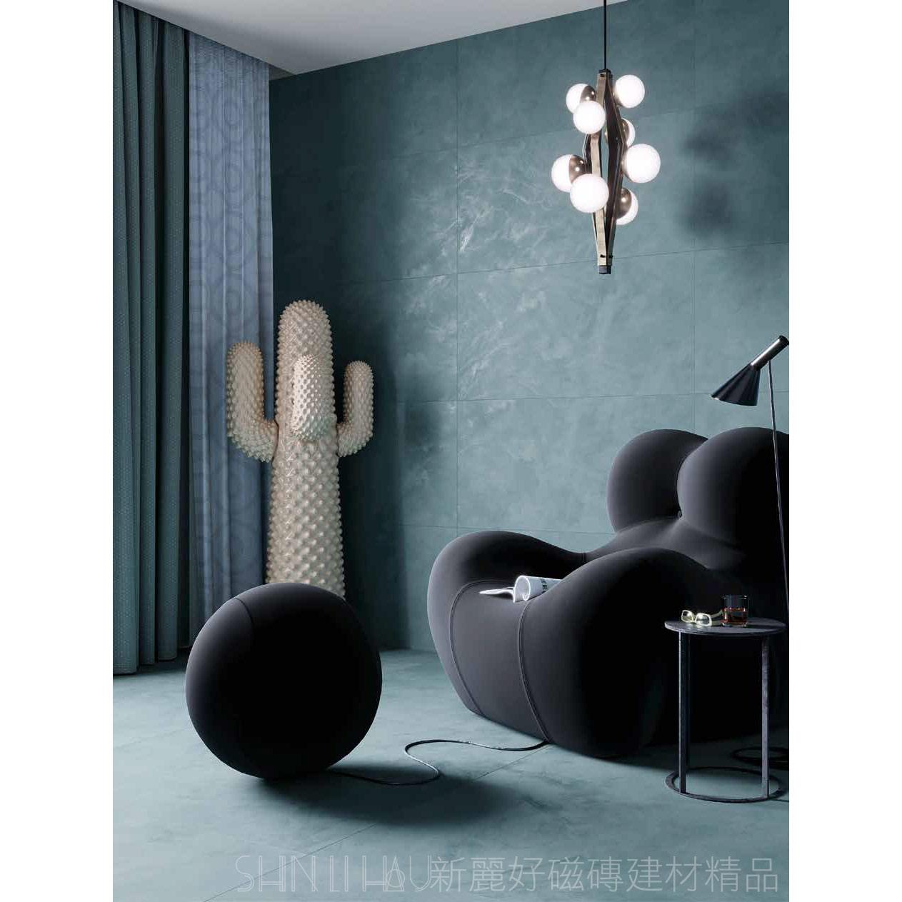 清水模塗料磚-亞頓60x120詳樣式圖