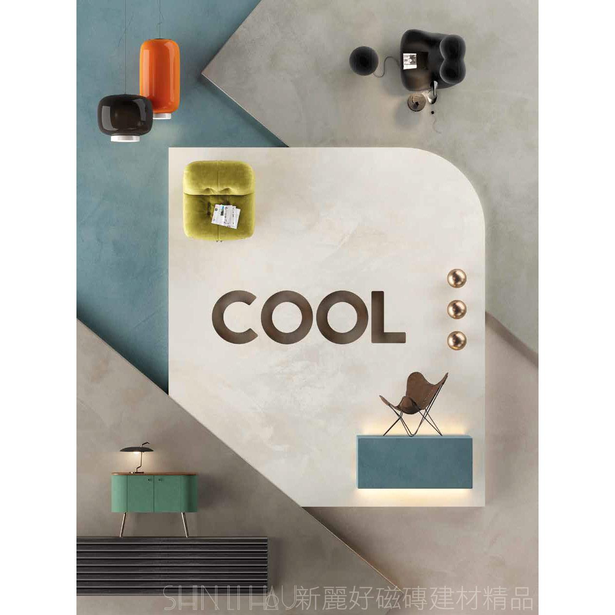 清水模塗料磚-亞頓60x120詳樣式圖