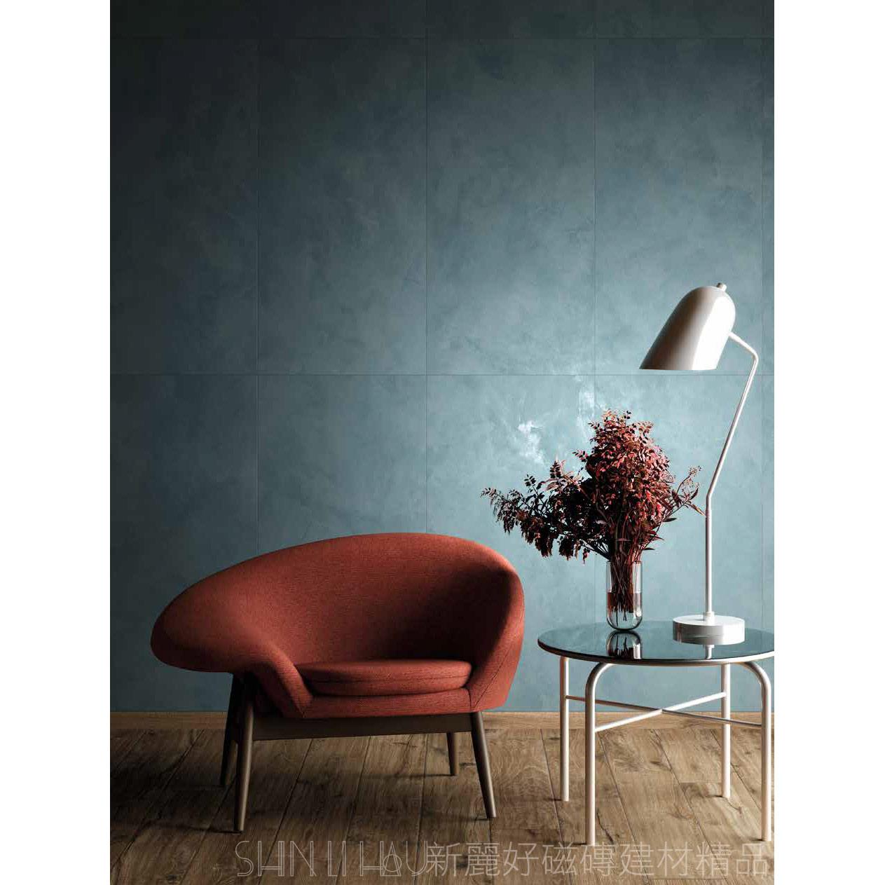 清水模塗料磚-亞頓60x120詳樣式圖