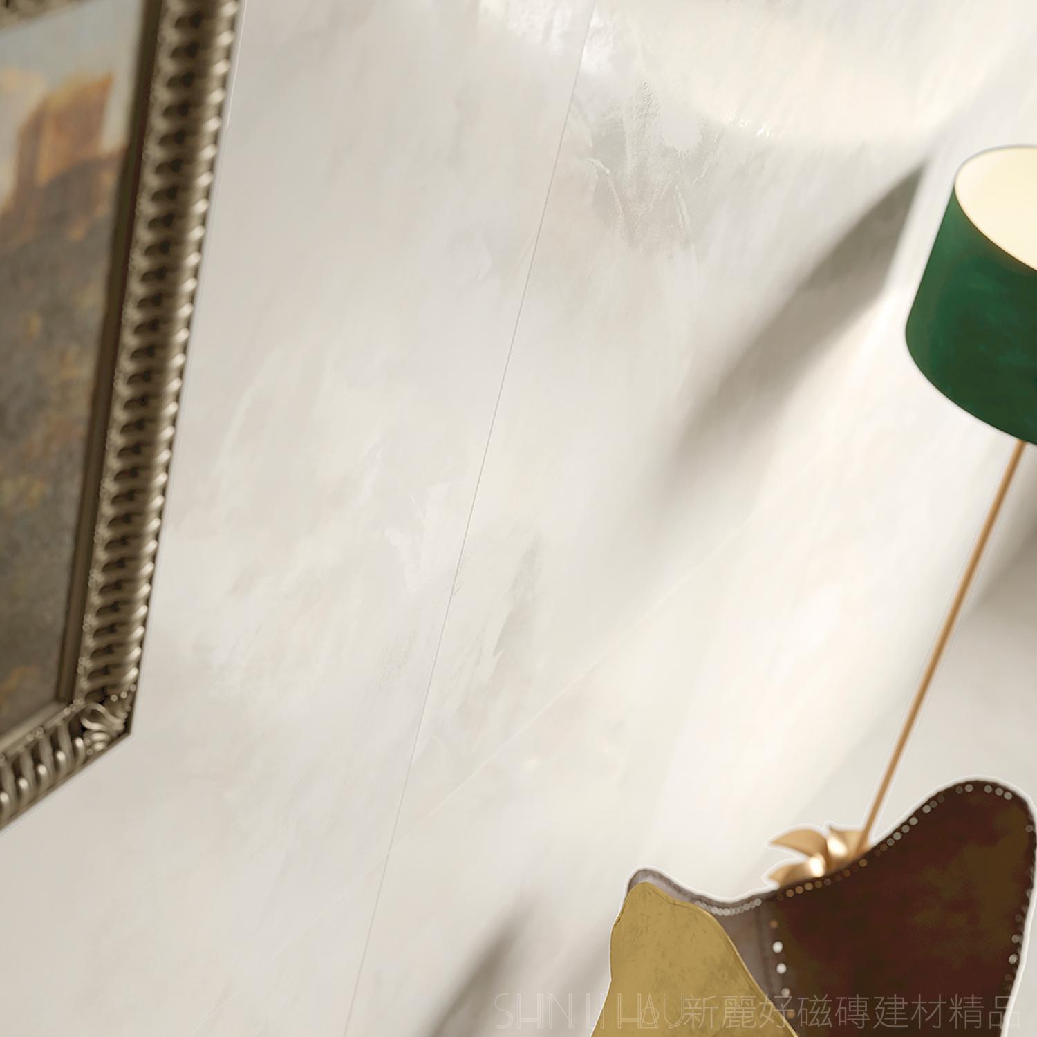 清水模塗料磚-亞頓60x120詳樣式圖