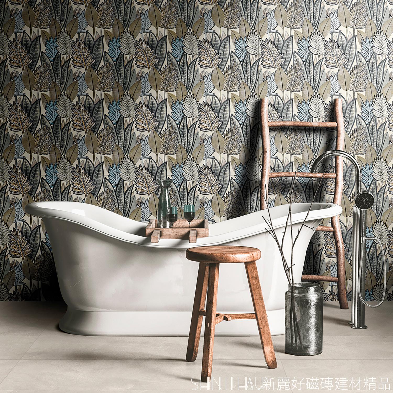 清水模塗料磚-亞頓60x120詳樣式圖