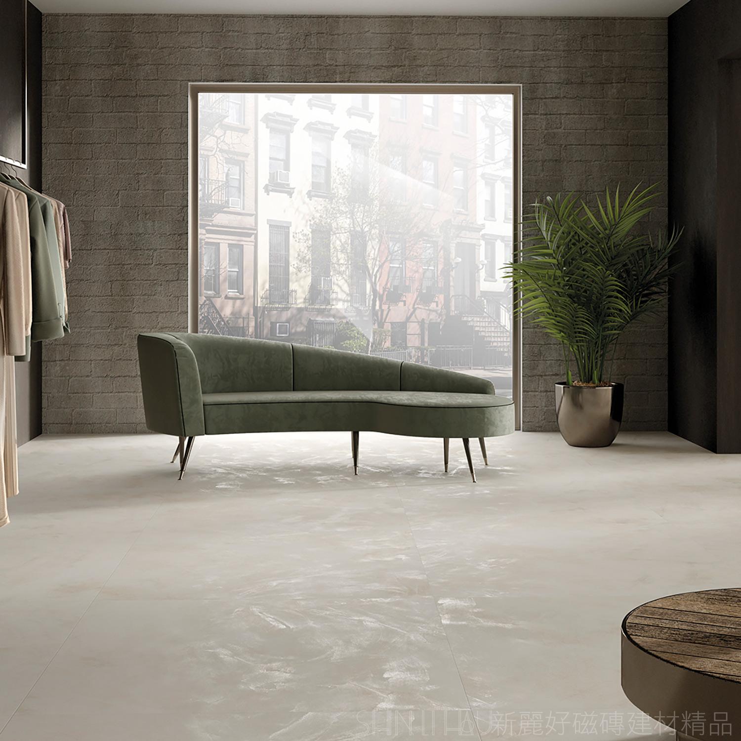 清水模塗料磚-亞頓60x120詳樣式圖