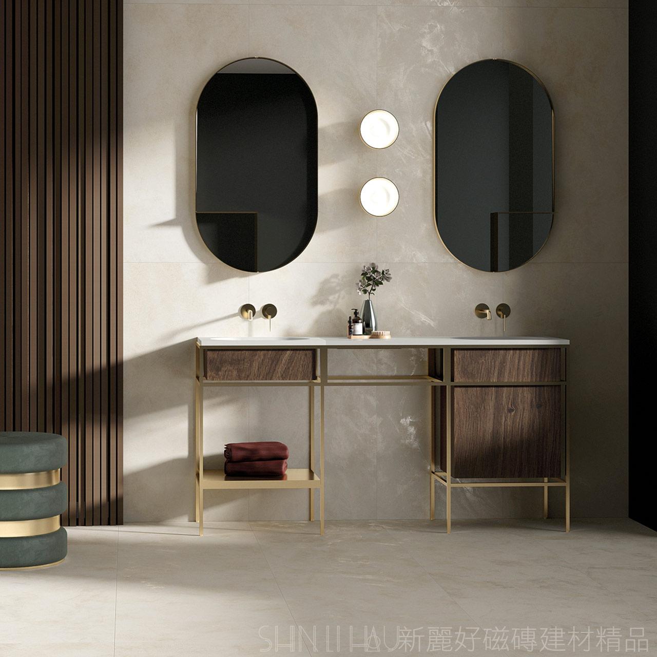 清水模塗料磚-亞頓白C908C03365-HW08850