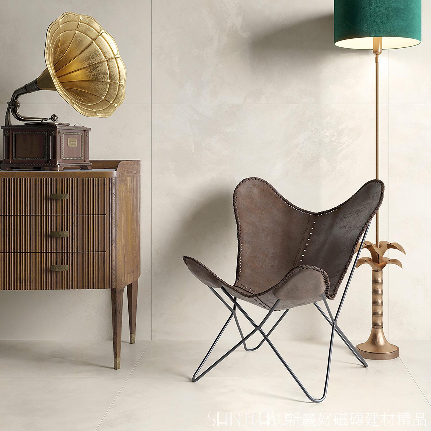 清水模塗料磚-亞頓白C908C03365-HW08850