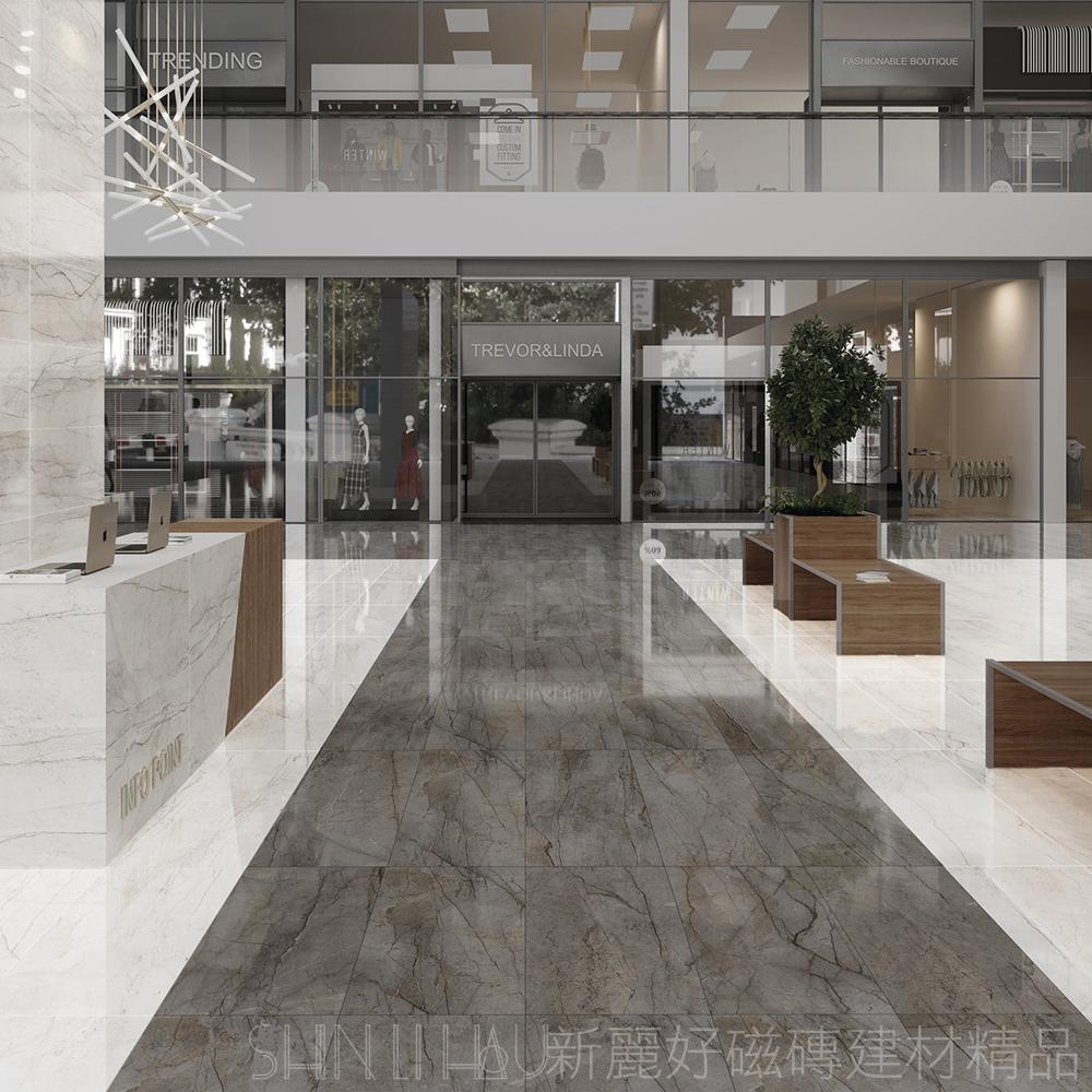 大理石客廳地磚-粹質岩45x118詳樣式圖