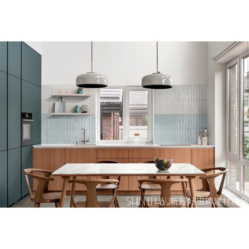 長條地鐵彩磚-復古紅-漫漫R1106SNERCGE30923600