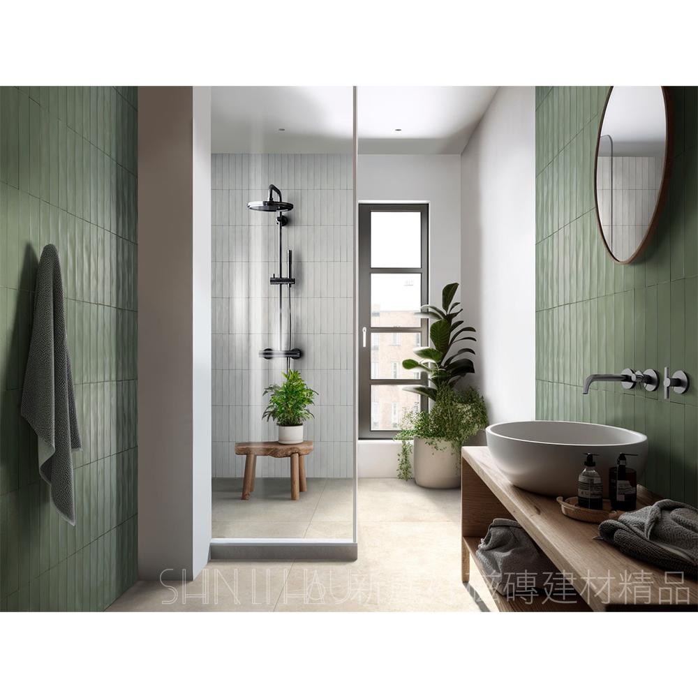 長條地鐵彩磚-復古紅-漫漫R1106SNERCGE30923600