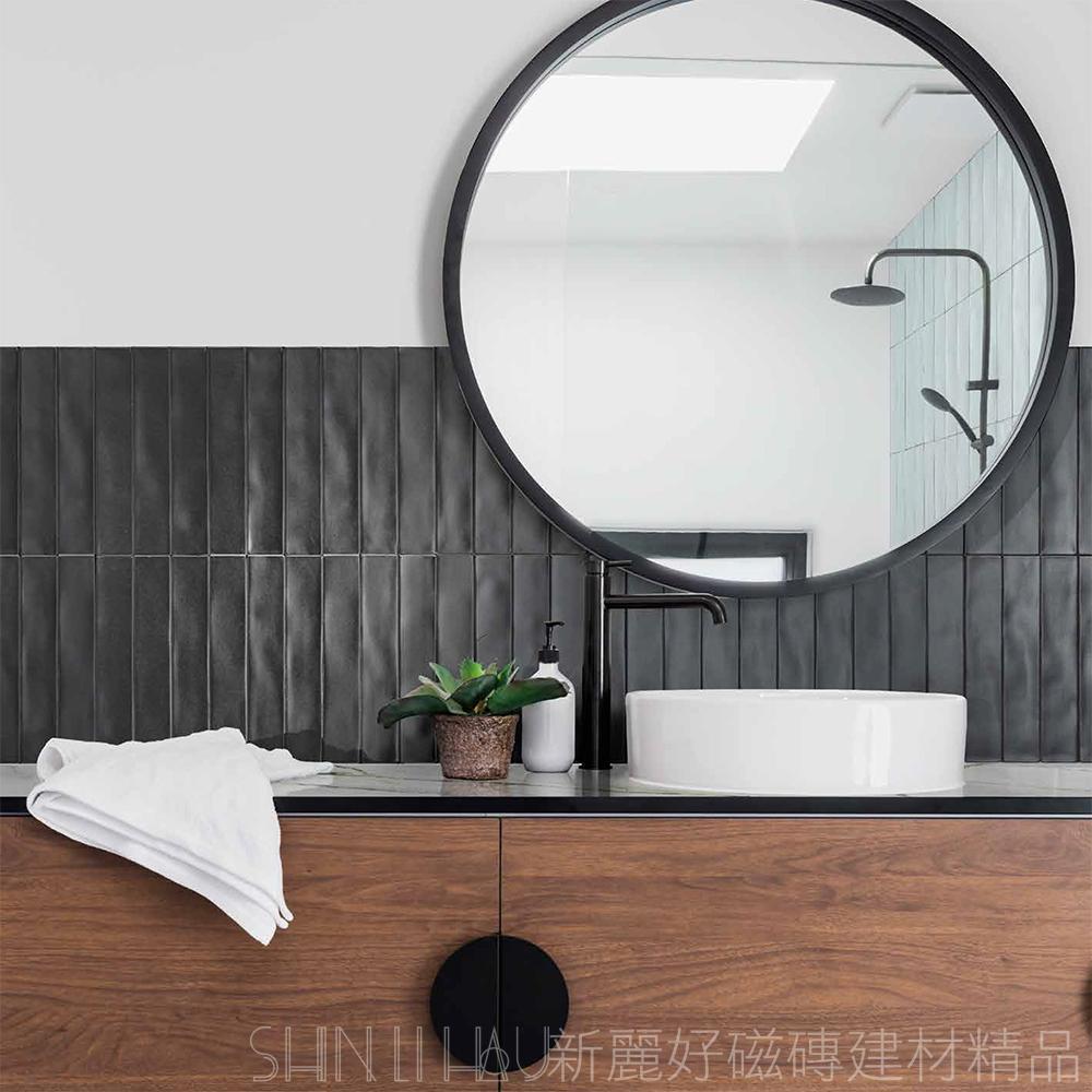 長條地鐵彩磚-復古紅-漫漫R1106SNERCGE30923600