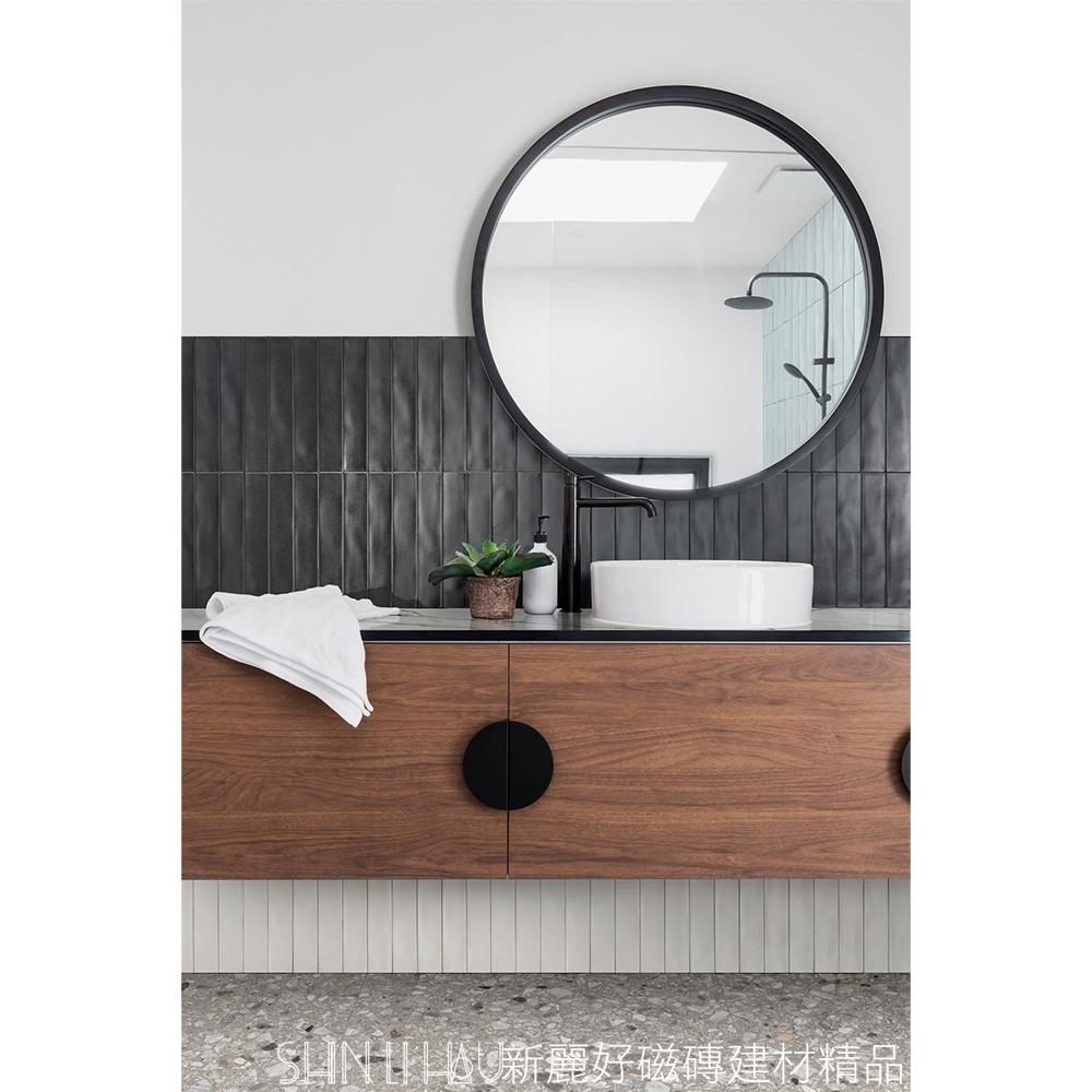 長條地鐵彩磚-復古紅-漫漫R1106SNERCGE30923600