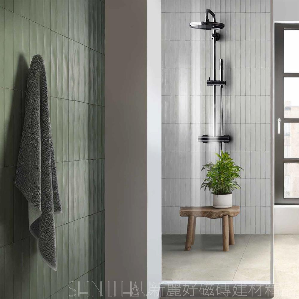 長條地鐵彩磚-復古紅-漫漫R1106SNERCGE30923600