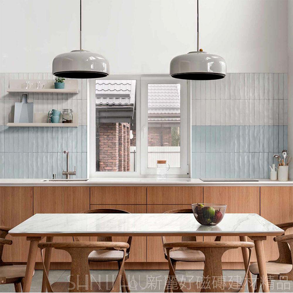 長條地鐵彩磚-復古紅-漫漫R1106SNERCGE30923600