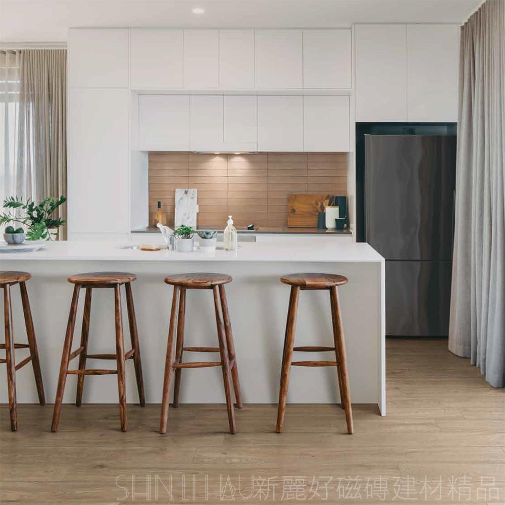 長條地鐵彩磚-復古紅-漫漫R1106SNERCGE30923600