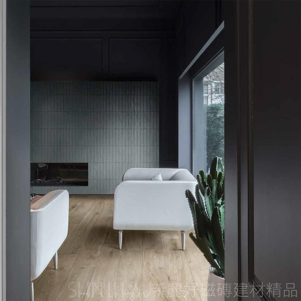 長條地鐵彩磚-復古紅-漫漫R1106SNERCGE30923600