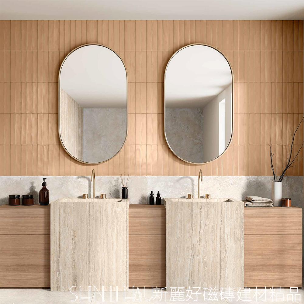 長條地鐵彩磚-復古紅-漫漫R1106SNERCGE30923600