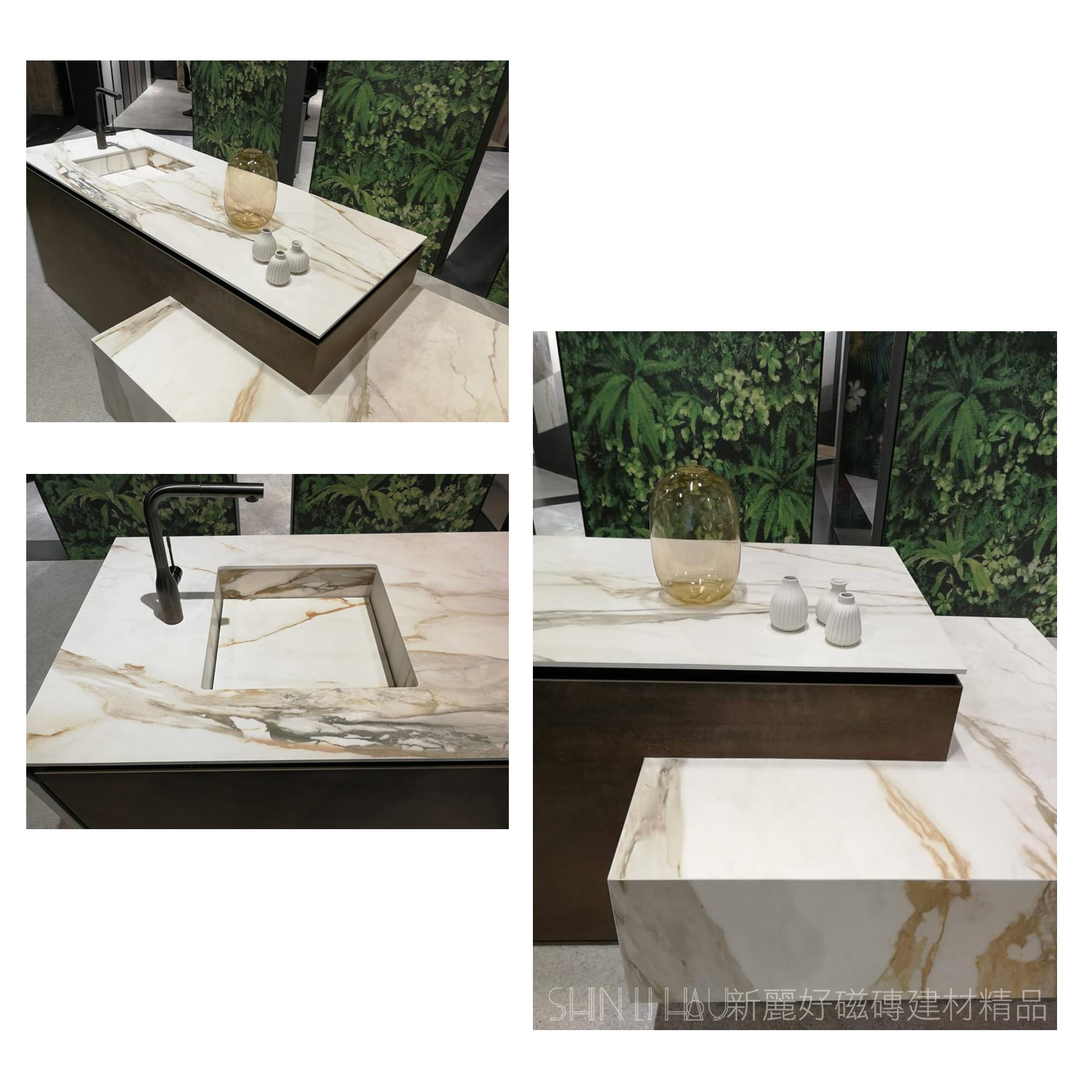 義大利大理石大板磚-懷幽白-峰雅石(期貨)FK1288710P