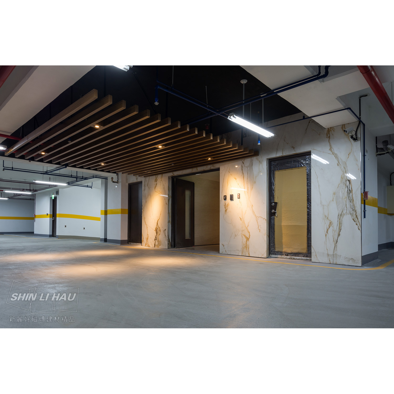 義大利大理石大板磚-懷幽白-峰雅石(期貨)FK1288710P