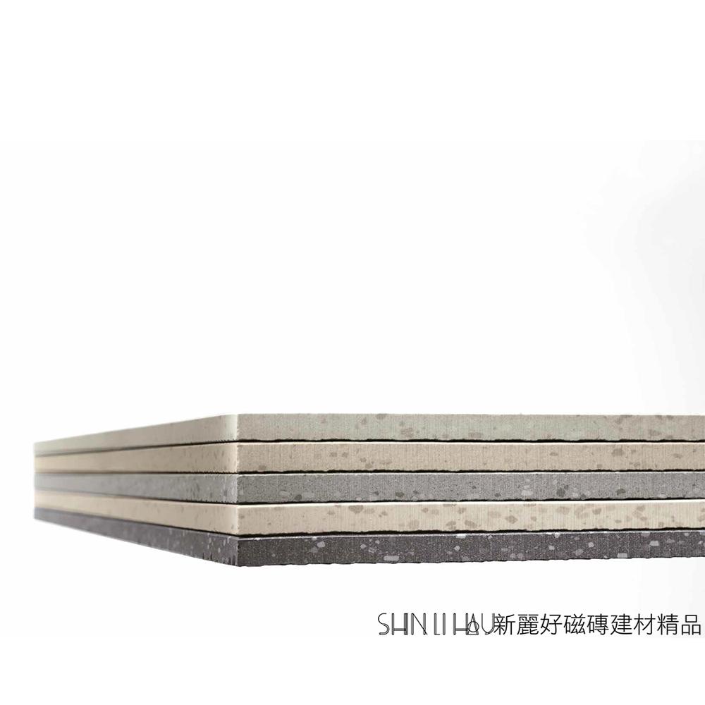 俢邊透心水磨磚-波西亞白S107CG382684440白色